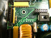 Alcatel Adixen P0176-D Turbomolecular Pump Control Board PCB P0180-A Working