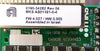 MKS Instruments AS01491-0-4 PCB Card CDN491R AMAT 0190-34282 Lot of 2 Working