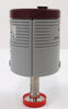 MKS Instruments 626D-28270 Baratron Capacitance Manometer Type 626 Working