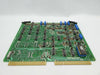 Perkin-Elmer 677-7099-001 A/D Converter PCB Card 677-3518-001 Untested As-Is