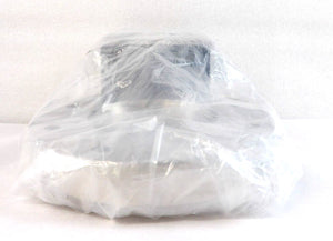 MKS Instruments 683B-24883 Exhaust Throttle Control Valve Type 683 New Surplus