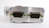 AMAT Applied Materials E19336350 Pirani Gauge 1000 Torr Working Surplus