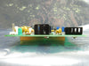 Delta Design 1906880-501 MBX RS232/RS485 Expansion Board PCB Rev. C Summit Used