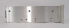 VAT 641PM-26BG-ABS1 Adaptive Pressure Controller PM-4 Series 64.1 Working