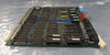 KLA Instruments 710-028014-00 Image Memory Address PCB Card Working Surplus