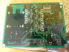 Nikon 4S008-152 Isolated DC/DC Converter Board PCB PRE2 PWSEP Working