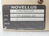 RF Services RFS3000MN RF Matching Network Controller Novellus 27-00040-00 Spare