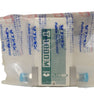 Fujikin FCSTM1005MZF-4CL2-F2L-N2-U Mass Flow Controller MFC T 1000M New