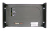 Apex 1513 AE Advanced Energy 3156110-715 RF Generator 1.5kW CDN127R-4 Working