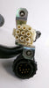 JDS Uniphase 21098853 Argon Laser Head Model 2112A-4SLBK Lumentum New Surplus