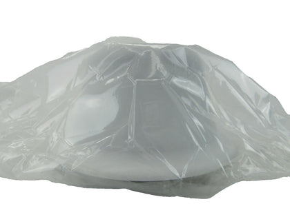 Ulvac Technologies EM1435-176-12A Plasma Adjusting Jig Ceraus ZX-1000 Working