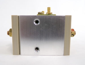 Comet Technologies 20085550 VI Probe Module 20085602 Working Surplus