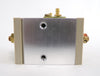 Comet Technologies 20085550 VI Probe Module 20085602 Working Surplus