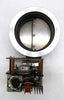 AMAT Applied Materials 0010-09019W 5000 Etch Throttle Valve P5000 Working Spare