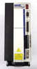 Kollmorgen PRD-AM40ASIz-A2 Servo Drive CR10705 Reseller Lot of 4 Working