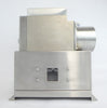 C&D Semiconductor Services Coater Exhaust Module P9000 Cluster System New