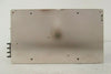 TDK RKW24-27R Power Supply 24VDC 27A Nikon NSR-S307E 200mm DUV Working Surplus