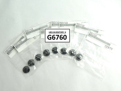 Disco MOENTA28 Precision Bearing Reseller Lot of 8 New Surplus