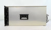 NP New Power Plasma NPX-103A PDU Power Distribution Unit Spare Surplus