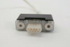 Veeco Instruments AFM 8153 1-D TIP Assembly 5202CL Dektak SXM Microscope New
