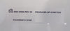 AMAT Applied Materials 0090-08866 Producer MF IO Motion Controller Working