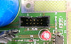 IFR Systems Marconi 44830/076 2040 RF Power Supply PCB Assembly AR1/2 Working