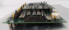 AMAT Applied Materials 0100-00523 Controller Distribution PCB 0100-76290 Working