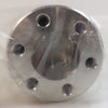 TEL Tokyo Electron 5824-000025-V1 Magnetic Fluid Seal F3-62-1G-W-CL-S6 New