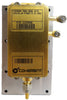 Coherent 1124696 Fiber-Coupled Diode Laser FAP800-30W-806.0TO Working