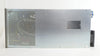 Oerlikon Leybold Vacuum 400035V0011 Turbo Pump Controller MAG.DRIVE Untested