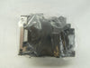 NEC VT60LP Lamp Unit with Air Filter Projector Bulb New Surplus