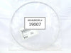 TEL Tokyo Electron 2090680 11.25 I.D. Metal Seal New Surplus