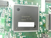 TEL Tokyo Electron 3M81-032142-12 Processor PCB SW300B/APC3 3M80-001321-19 Spare