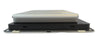 Edwards LPC-1209-WMBB2-01R 12.1" Touch Panel PC Computer 500402653 New Surplus
