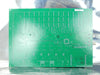 Electroglas 262411-001 Load Port Controller Board PCB 262410-001 Working Spare