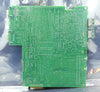 ENI Power Systems 000-1118-310 RF Generator PCB DCG-200Z Series Working Surplus