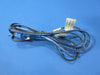 Granville Phillips 274012 Ionization Gauge w/ cables Lot of 2 Used Working