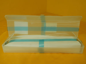 ASM Advanced Semiconductor Materials 91310-68038 Slit Valve Seal Kit New