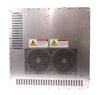 Daihen AMN-50L-V RF Auto Matcher TEL 3D39-000004-V2 60MHz @ 5kW Working Surplus
