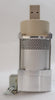 TEL Tokyo Electron 2L87-096368-12 RF Filter Assembly ATCCP 2 Working