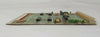 Karl Suss 455-60-1 PCB Card 559.1aA MJB 55 Wafer Mask Aligner Working Surplus