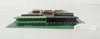 PRI Automation PB00459 PCB Card Brooks Automation BM70600RC Working Surplus