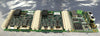 Danaher Motion SynQnet Interface Device PCB T019-0001 SQIO-ADC4DAC4 Working