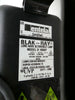 UVP 95-0127-01M Long Wave UV Ultraviolet Lamp B 100AP BLAK-RAY Cut Cable As-Is