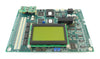 Lam Research 810-800256 Node Board PCB Working Surplus