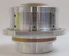 Nikon Precision Optics Reflector Sensor Lens NSR-S208D 4S005-274 Cu Untested