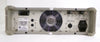 IFR 2040 10khz-1.35Ghz Low Noise Signal Generator Opt. 2 9.15 Error 27 Untested