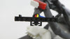 Sanyo Denki 103H7851-72B2 Stepping Motor StepSyn Actuator Working