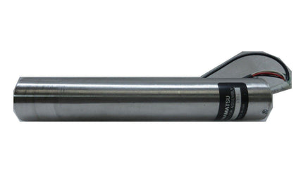 Hamamatsu HC124-21 PMT Detector Assembly Photo Multiplier Tube Nikon NSR Working