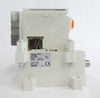 SMC VV5Q11-16-X1602V 16-Port Manifold Module EX420-SDN2 New Surplus